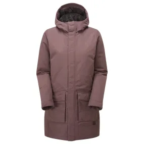 Annandale Women's Parka [SP-006416_STOCK]