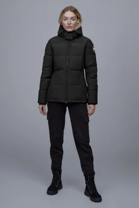 Canada Goose Women's Chelsea Parka