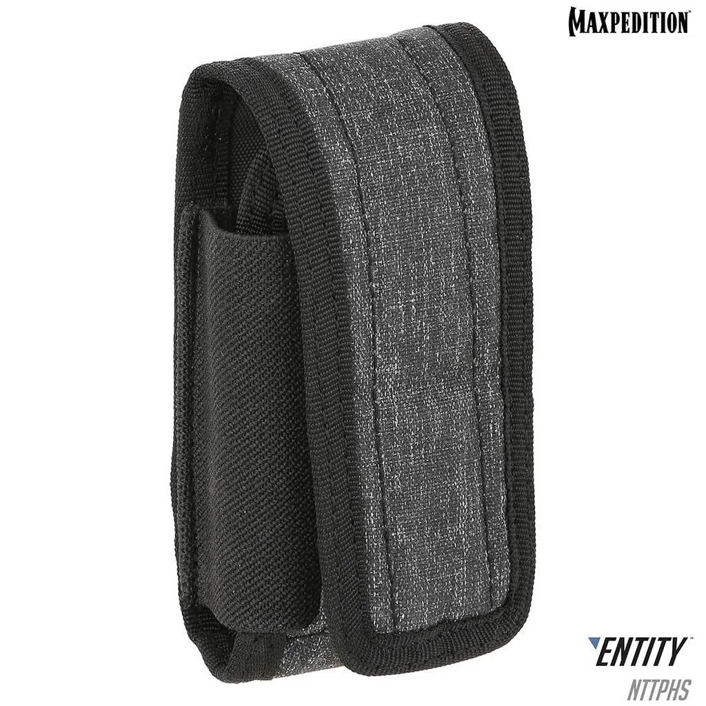 Entity™ Utility Pouch Small