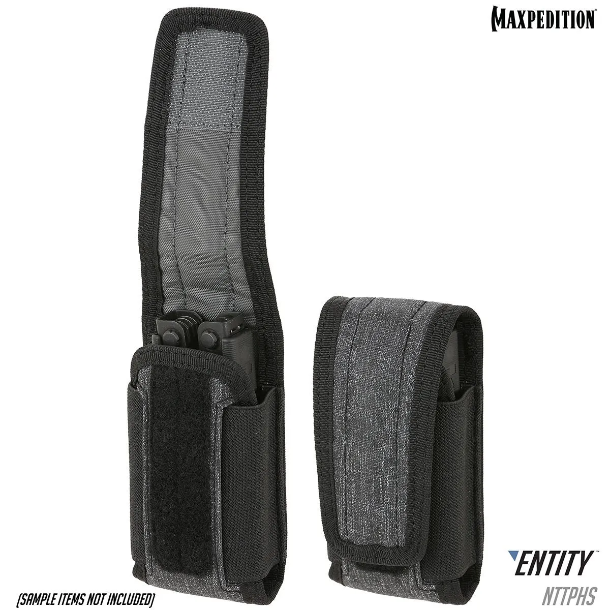 Entity™ Utility Pouch Small