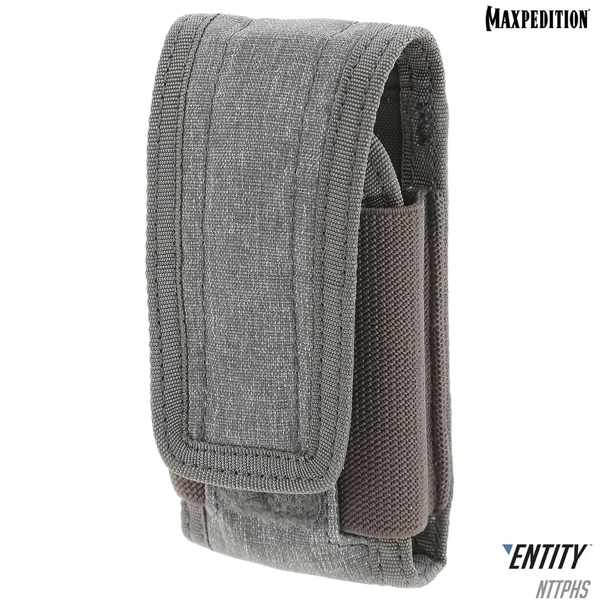 Entity™ Utility Pouch Small