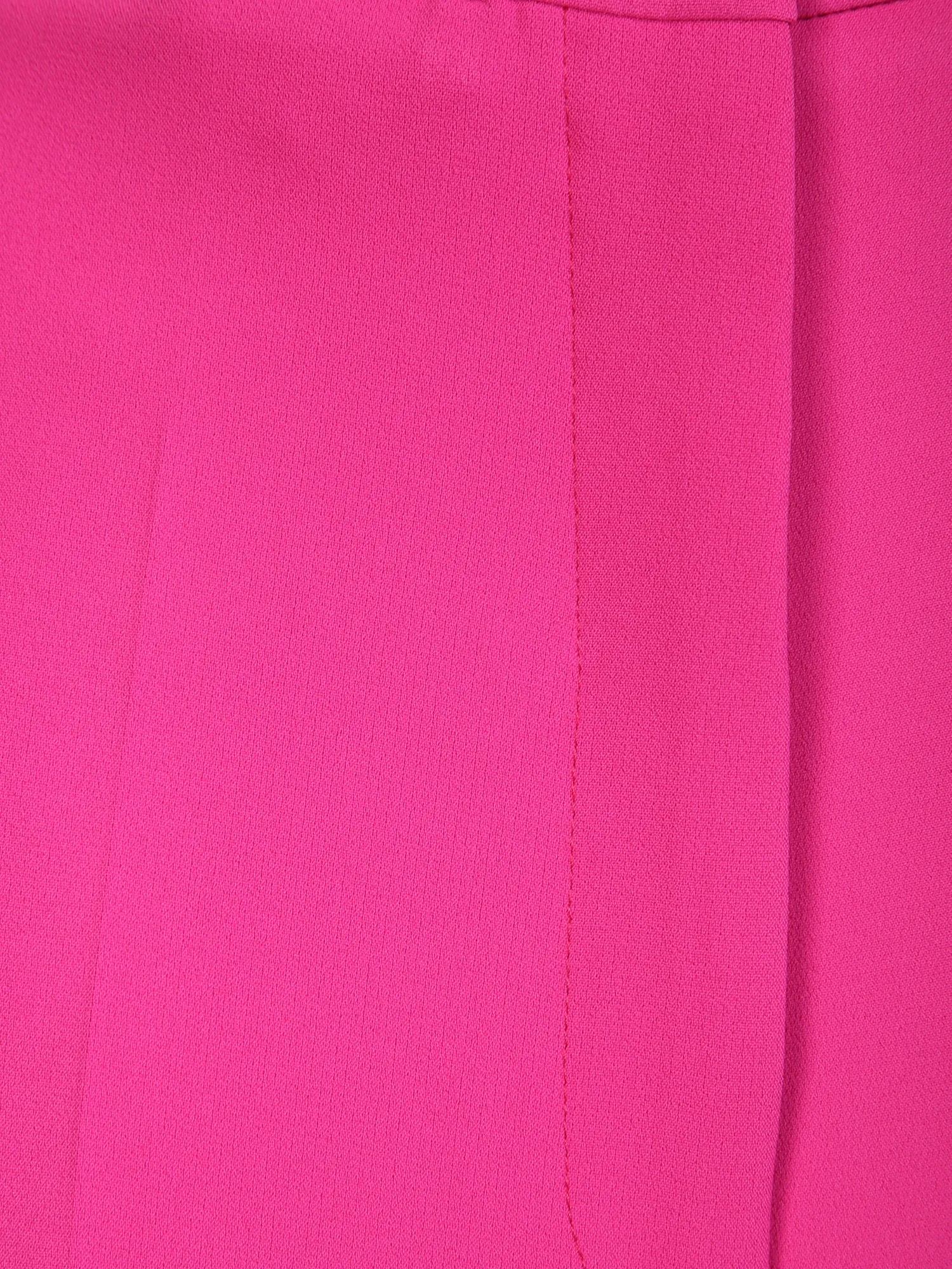 Fuxia Palazzo trousers