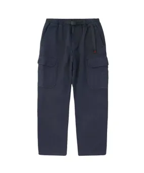 Gramicci - Summit Cargo Pant - Dark Navy
