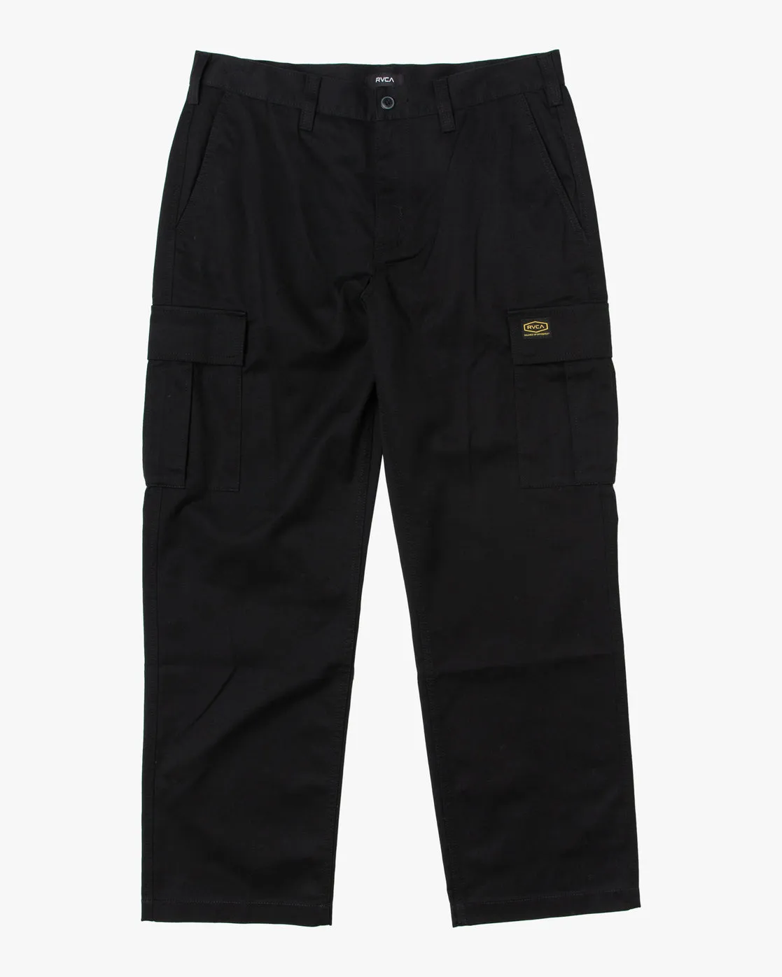 Men's Americana Cargo Pant