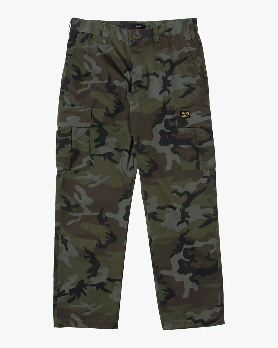 Men's Americana Cargo Pant