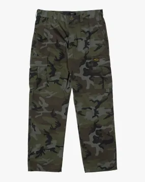 Men's Americana Cargo Pant
