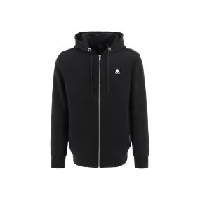 Moose Knuckles Coats, Hoodies, And Caps On Sale
