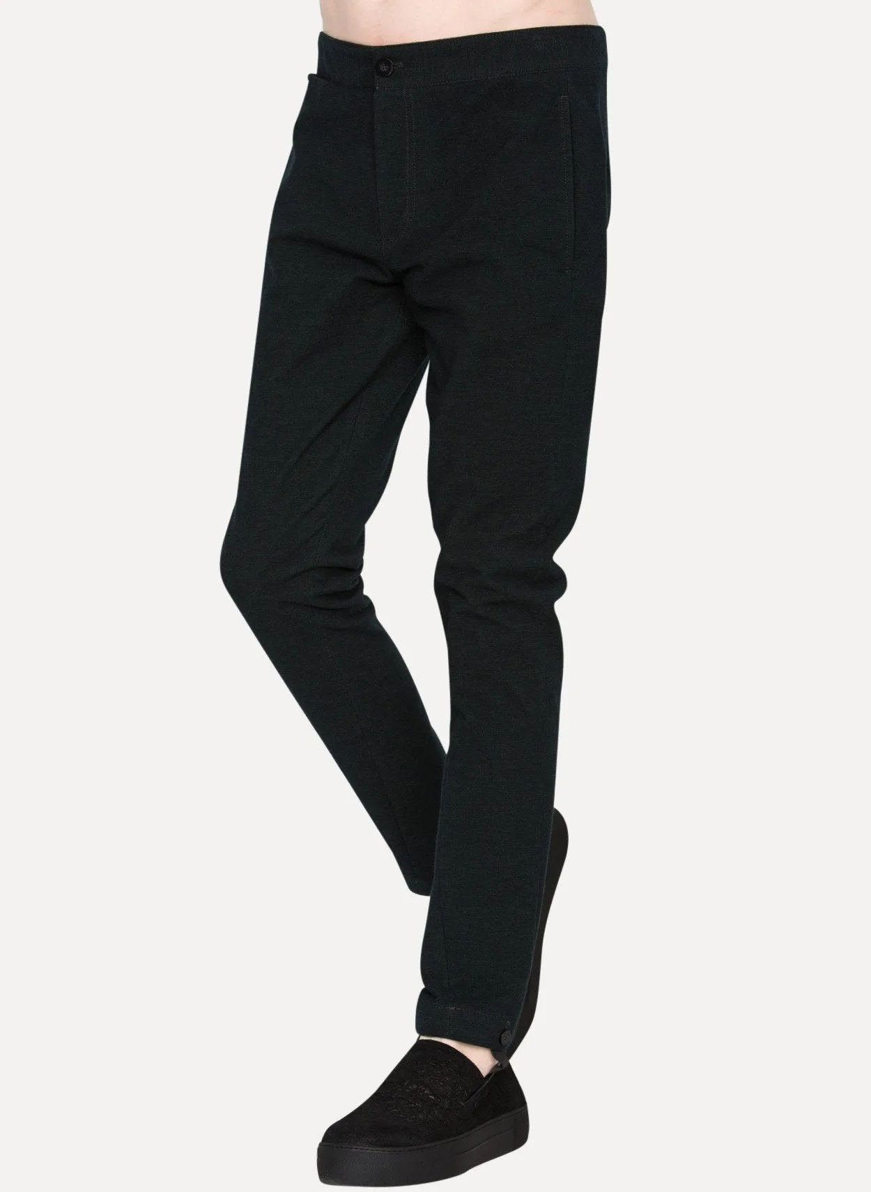 Trousers SHEFFIELD