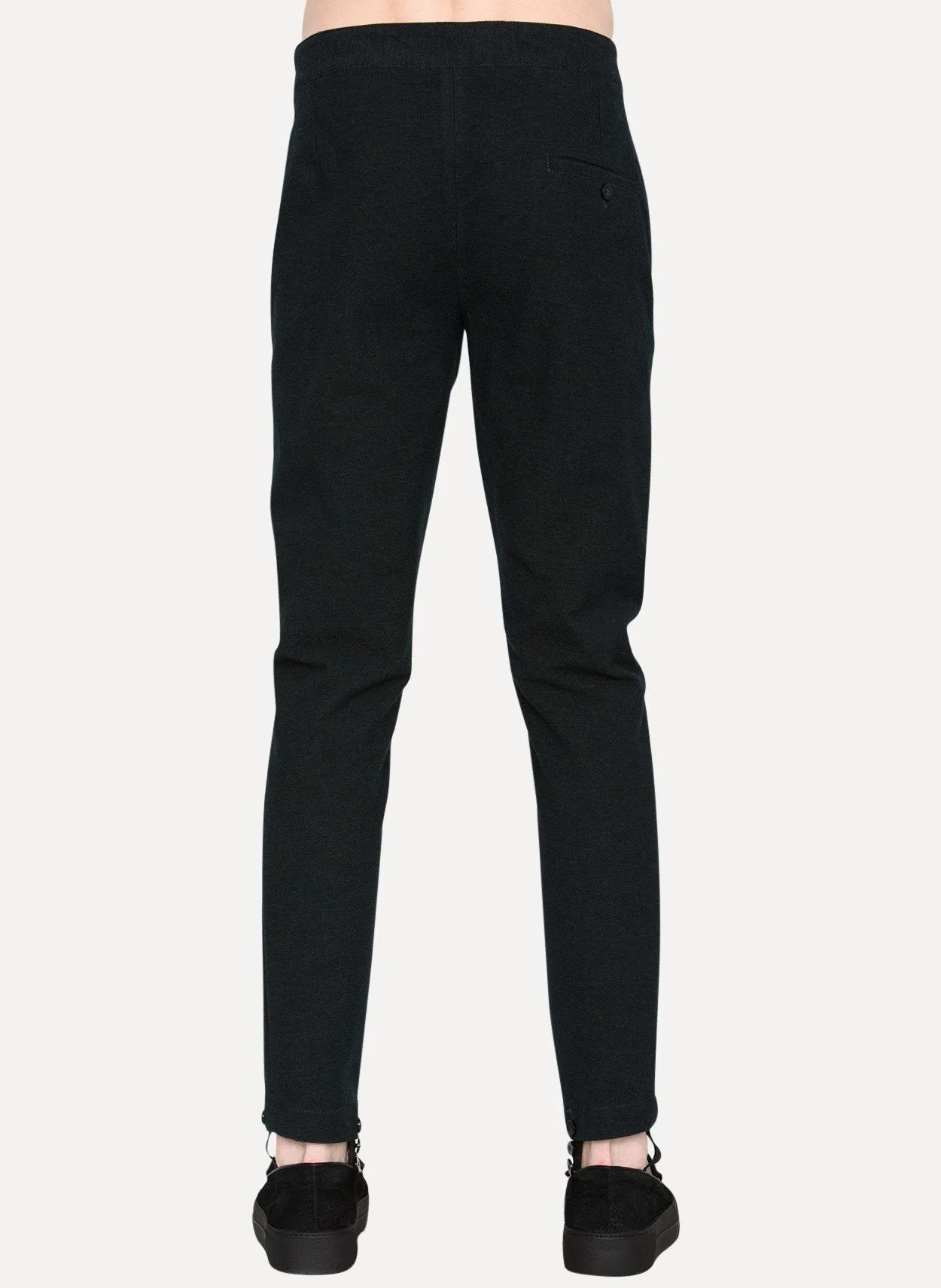 Trousers SHEFFIELD