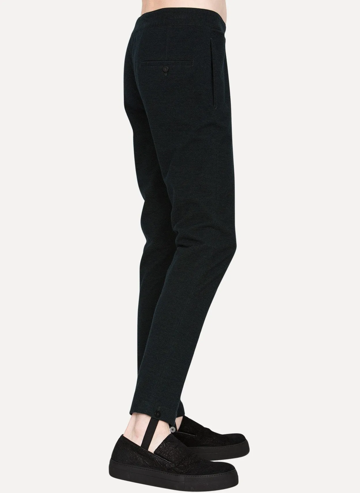 Trousers SHEFFIELD