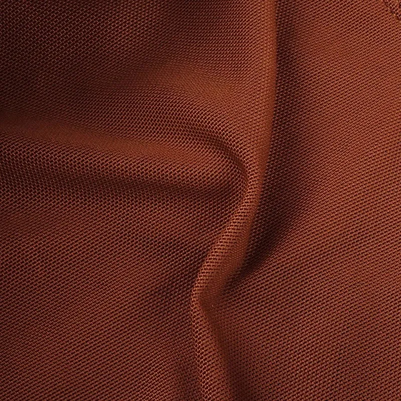 Weaver