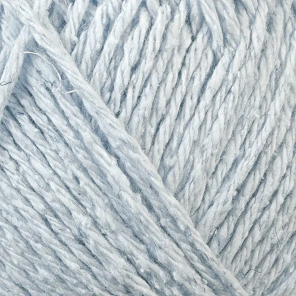 Yarn Cotton Mix Berroco Remix Light DK