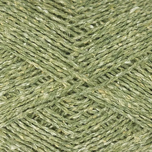 Yarn Cotton Mix Berroco Remix Light DK