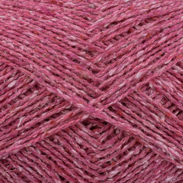 Yarn Cotton Mix Berroco Remix Light DK