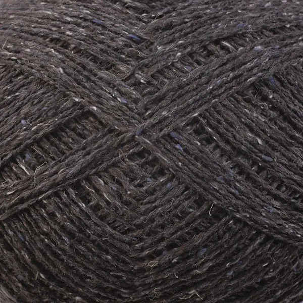 Yarn Cotton Mix Berroco Remix Light DK