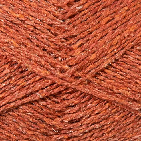 Yarn Cotton Mix Berroco Remix Light DK