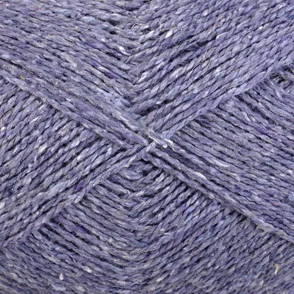 Yarn Cotton Mix Berroco Remix Light DK