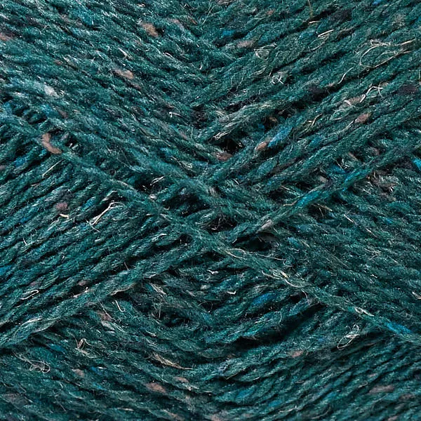 Yarn Cotton Mix Berroco Remix Light DK
