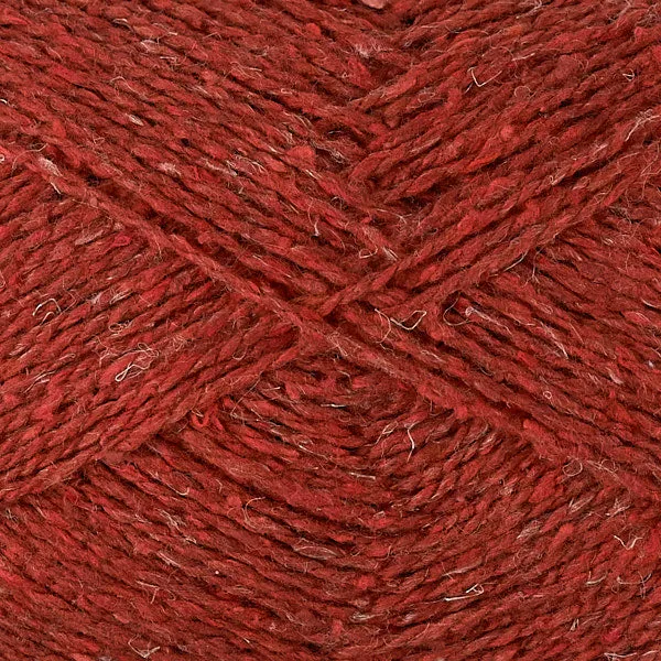 Yarn Cotton Mix Berroco Remix Light DK