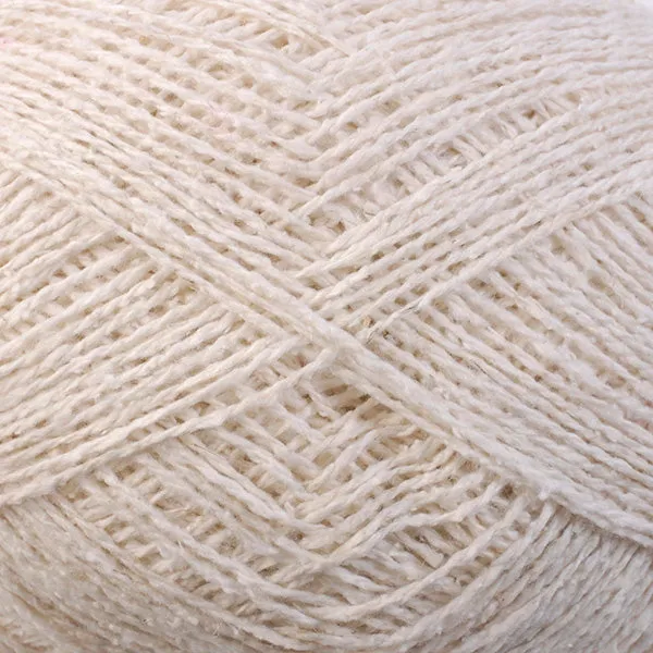 Yarn Cotton Mix Berroco Remix Light DK