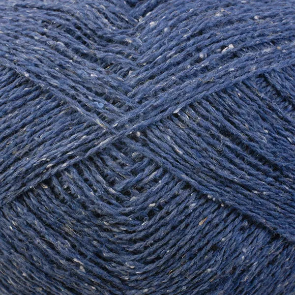 Yarn Cotton Mix Berroco Remix Light DK